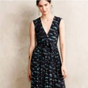 Plenty by Tracy Reese- Anthropologie Dress